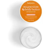 Bodyotics Nighttime Magnesium Butter