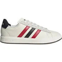 Adidas Grand Court 2.0 Lenkkarit