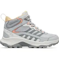 Merrell Women's Speed Strike 2 Mid GORE-TEX Gale Retkeilykengät 38