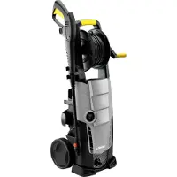 Lavor Korkeapainepesuri - - GALAXY 160 GL 2SP - 2500W - 160bar - Kylmä vesi
