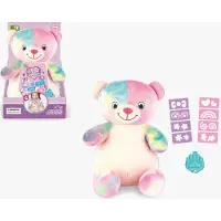 Suntoy Koristele Pehmolelusi Karhu