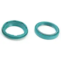 Skf Tiivistesarja, etujousitus KITG-46K