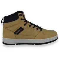 O'Neill Tura Men Mid Winter Talvikengät chipmunk Koko 45