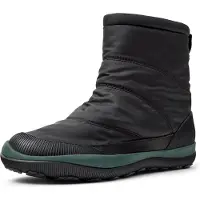 Camper Peu Pista Gore-tex Saappaat