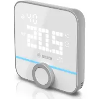 Bosch HUONETERMOSTAATTI II 230 V (8750002388)