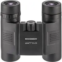 Sport Optics Arena F+ 10x25 Kiikarit