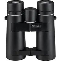 Eschenbach Adventure 8x42 Kiikarit