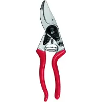 Felco Käsileikkuri 8; 210 mm