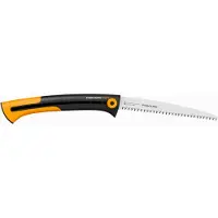 Fiskars Xtract Puutarhasaha L Sw75