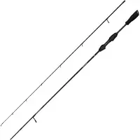 Savage Gear Revenge SG2 Micro Game (Model: 1620627 - 1.5-5 g / 2.13 m)