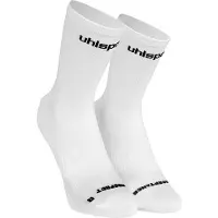 Uhlsport Id Only Tolerance Sukat