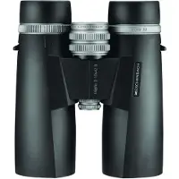 Eschenbach Trophy D 10x42 Kiikarit