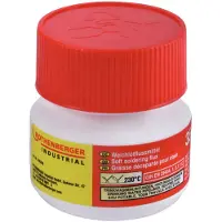 Rothenberger Juotospasta 45266; 35 g