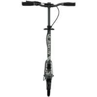 KRF Urban City 145 W/brake Potkulauta