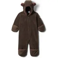 Columbia Tiny Bear Ii Puku