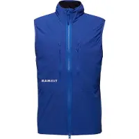 Mammut Eiger Nordwand Insulated Flex Air Liivi