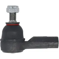 YAMATO Raidetangon pää I10049YMT