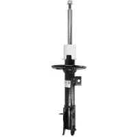 SACHS Iskunvaimennin 560 487