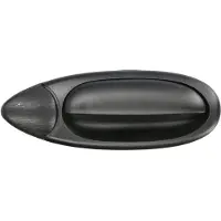 BLIC Ulko-oven kahva 6010-07-0329404P