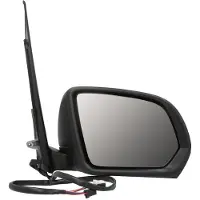 BLIC Ulkopeili 5402-04-0203881P
