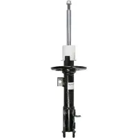 SACHS Iskunvaimennin 560 486