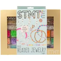 STMT DIY Beaded Korusarja