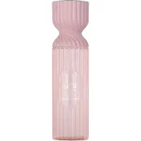 Lattafa Yara Vartalosuihke 250 ml