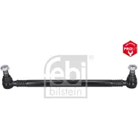 FEBI BILSTEIN Ohjaustankosarja 199614