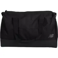 New Balance Essential Large Duffel Laukku