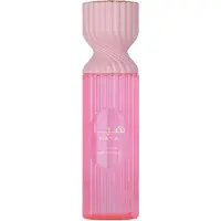 Lattafa Haya Perfume Mist 250 ml - 250 ml
