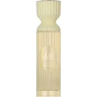 Lattafa Angham Hajuvesisuihke 250 ml