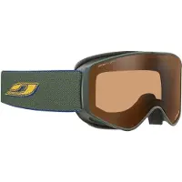 Julbo Atome Laskettelulasit