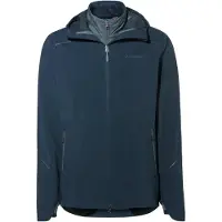 Vaude Yaras 3in1 Takki