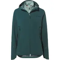 Vaude Bike Yaras 3in1 Takki
