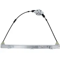 BLIC Lasinnostin 6060-00-FI2354 oikea