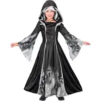 Hobby Hall "NAURAA SIELUISSA" (huppari), Size, Height - 128 cm / 5-7 Metai
