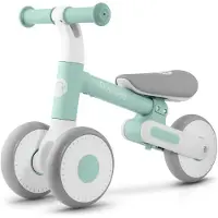 Nukido NK-603 lasten juoksupyörä