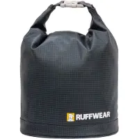 Ruffwear Kibble Kaddie Ruokakassi