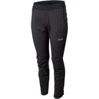 Swix Cross Housut