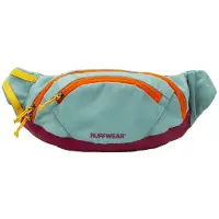 Ruffwear Home Trail Vyölaukku
