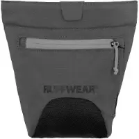 Ruffwear Treat Trader Ruokakassi
