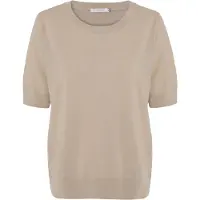 TATUUM Neulepaita 'Moril' beige