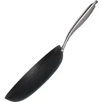 MAKU - Ironlite Valurautapannu 20 cm