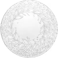 Magnor - Goat Lasilautanen 28 cm Kirkas