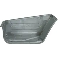 BLIC Oviportaat - astinlauta 6505-06-3542056P