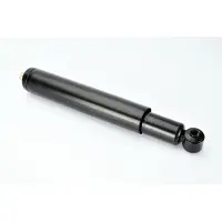 MAGNUM TECHNOLOGY Iskunvaimennin AHF042MT