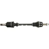 POINT GEAR Vetoakseli PNG72175 vasen