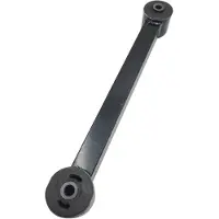 CTR SVIRA CQ0021