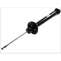 MAGNUM TECHNOLOGY Iskunvaimennin AGG059MT