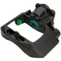 Sbp Jarrusatula TEQ-WA.001 vasen